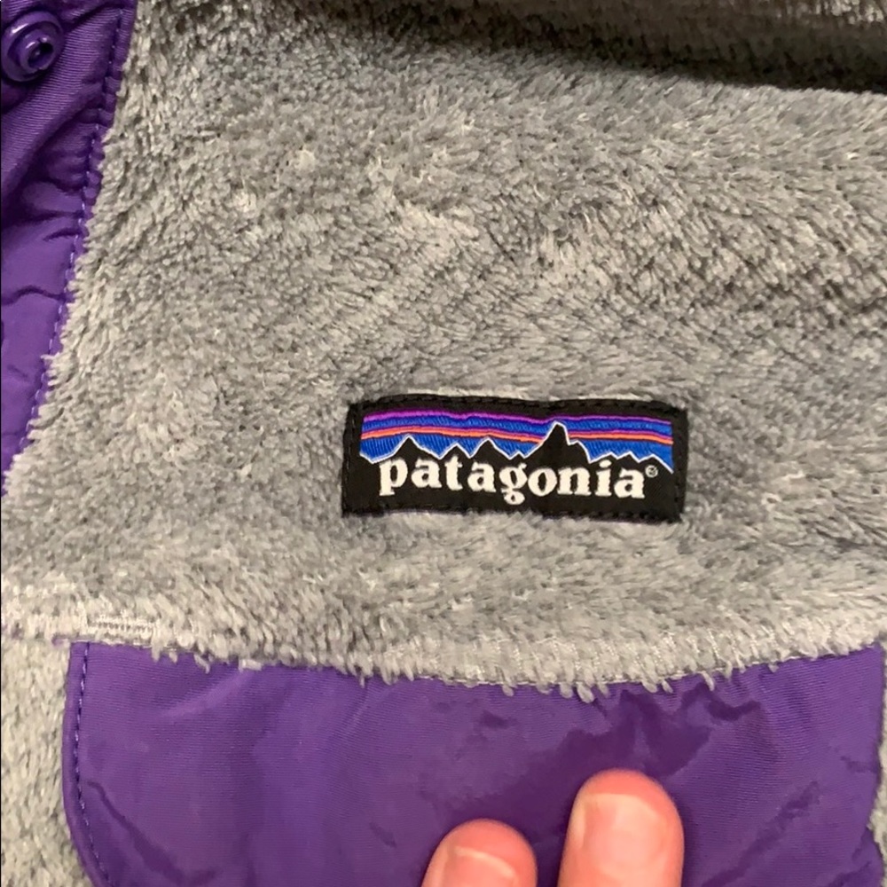 jacket - Picture 4 of 7